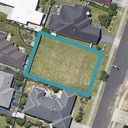 12 Longmynd Drive, Katikati, Katikati