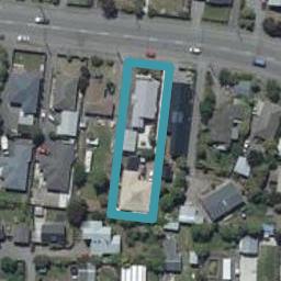 63A Rookwood Avenue, New Brighton, Christchurch