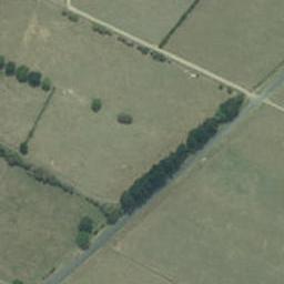 85 Kaipo Flats Road, Tuakau