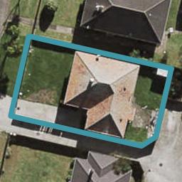 9 Wymondley Road, Otara, Auckland