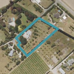 343A Matawai Road, Waerengaahika, Gisborne