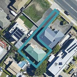 10B Oceanbeach Road, Mount Maunganui, Mount Maunganui