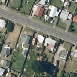 80 Seabury Avenue, Foxton Beach, Foxton