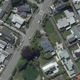 26A Wairarapa Terrace, Merivale, Christchurch