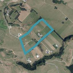 93 Albert Road, Tokomaru, Palmerston North