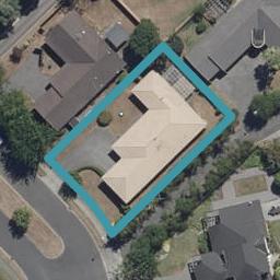 73 Harrowfield Drive, Harrowfield, Hamilton