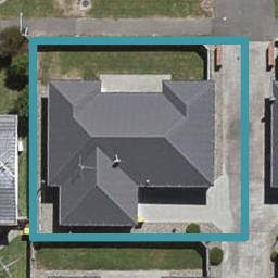 23A Jenkin Street, Strathern, Invercargill