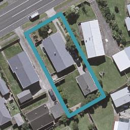182 Parklands Avenue, Bell Block, New Plymouth
