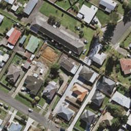 7A Viola Avenue, Mangere East, Auckland