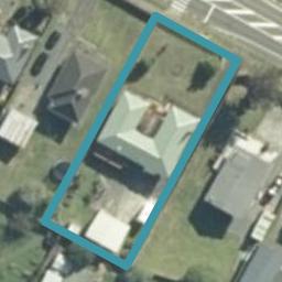 11 Buckland Road, Tuakau, Tuakau
