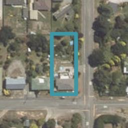 33 Kirkwall Street, Palmerston