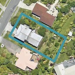 10 Balwyn Avenue, Tihiotonga, Rotorua