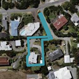 21 Tainui Street, Raumati Beach, Paraparaumu