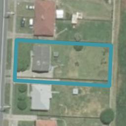 26 Harris Street, Huntly, Huntly
