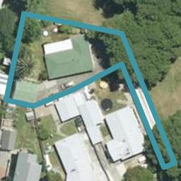 9A Endeavour Street, Riversdale, Blenheim