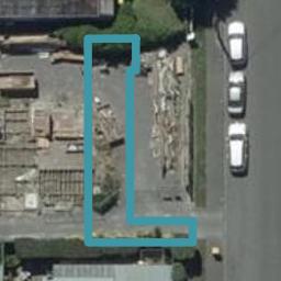 2/457 Manchester Street, St Albans, Christchurch