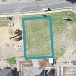 80 Maraetai School Road, Maraetai, Auckland