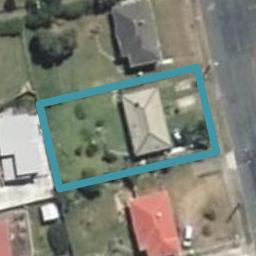 47 Kotuku Street, Elsdon, Porirua