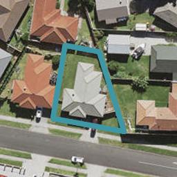 34 Masters Place, Favona, Auckland