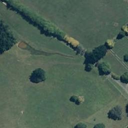 248B Mangatangi Road, Mangatangi, Pokeno