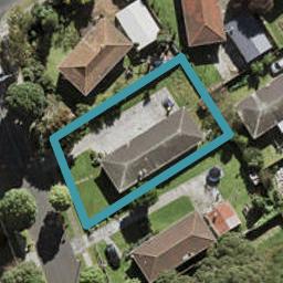 4 Dewhurst Place, Favona, Auckland
