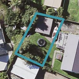 3C Glennandrew Drive, Half Moon Bay, Auckland