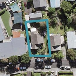 2 Edwards Road, Grey Lynn, Auckland