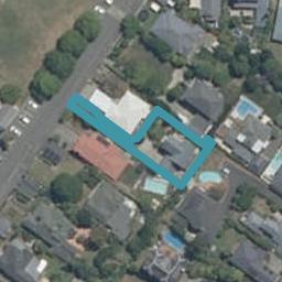 9A Ngatiawa Street, Nelson South, Nelson
