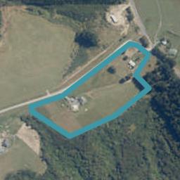25 Chaplin Road, Taieri Beach, Taieri Mouth