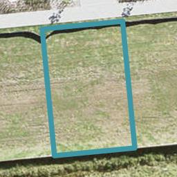5 Bight RD, Long Bay, Auckland