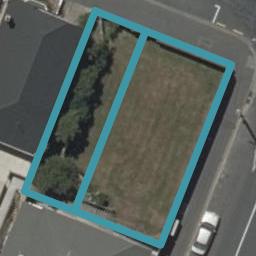 139 Dundas Street, North Dunedin, Dunedin