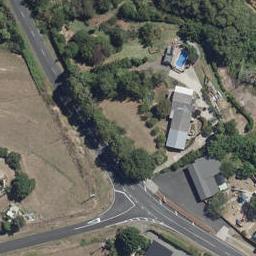 471 Bedford Road, Te Kowhai, Hamilton