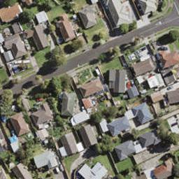 8B Benton Place, Manurewa, Auckland