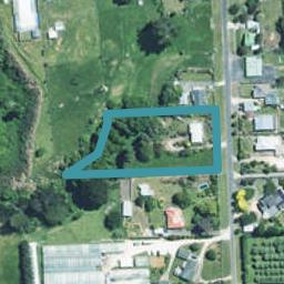 8 Lupton Street, Waverley, Waverley