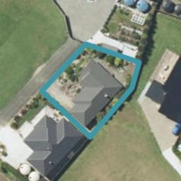 73B Richmond Road, Takaka