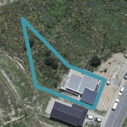 48C Spenmoor Street, Newlands, Wellington
