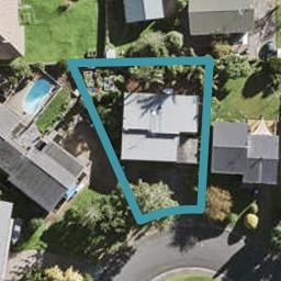 9 Catton Crescent, Mount Roskill, Auckland