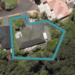 6 Tealmere Grove, Maunu, Whangarei