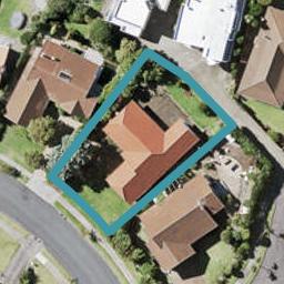 45 Oliver Road, Eastern Beach, Auckland