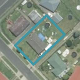 3 Fergusson Street, Huntly, Huntly