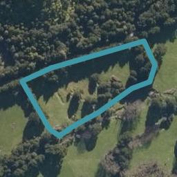 343 Finlayson Brook Road, Waipu, Waipu