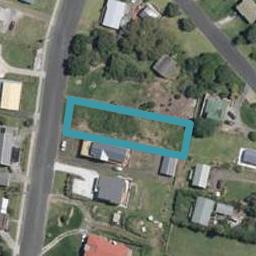 22 Fairlie Crescent, Opononi, Opononi