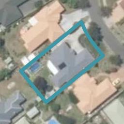 5 Cheval Place, Taradale, Napier