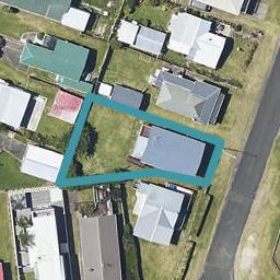 29 Savage Avenue, Waihi Beach, Waihi Beach