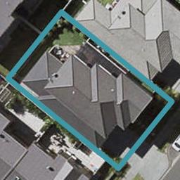 19 Tihi Street, Stonefields, Auckland