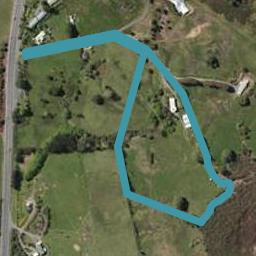 435 State Highway 1, Whangarei