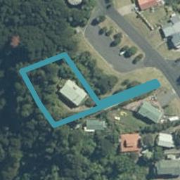 16 Rimu Street, Whitianga, Whitianga