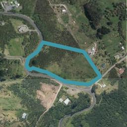 7 Newton Road, Ōmāpere, Kaikohe