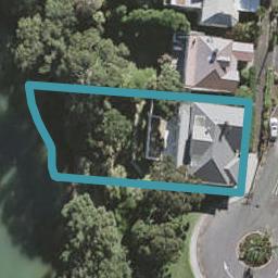 18 Queen Street, Northcote Point, Auckland