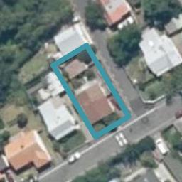 10 Main Street, Hospital Hill, Napier